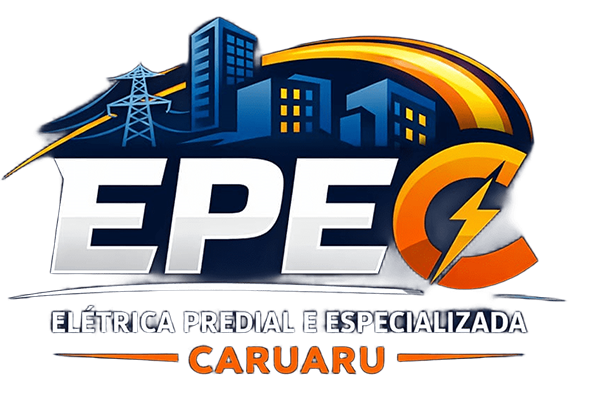 EPEC Logo